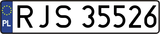 RJS35526