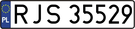 RJS35529