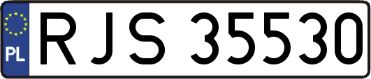 RJS35530