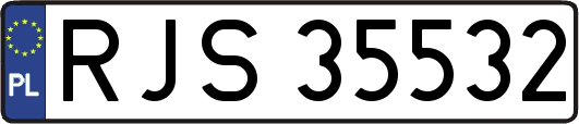 RJS35532