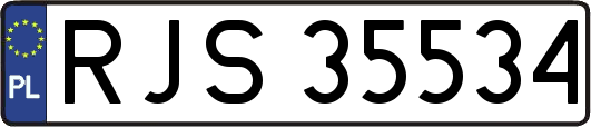 RJS35534
