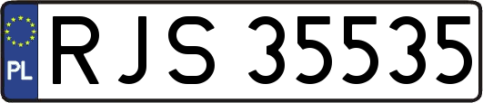 RJS35535