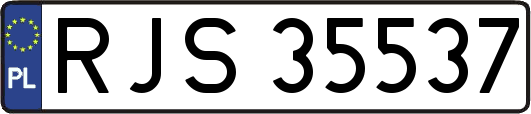 RJS35537