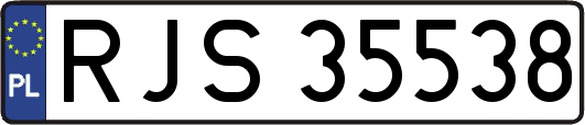 RJS35538