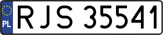 RJS35541