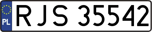 RJS35542