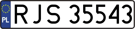 RJS35543