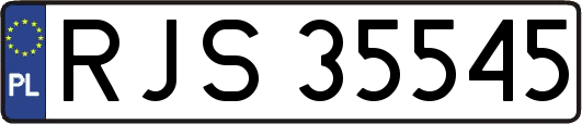 RJS35545