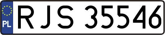 RJS35546