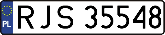 RJS35548