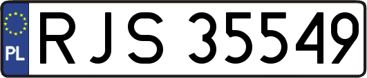 RJS35549
