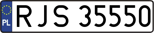 RJS35550