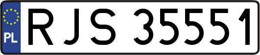 RJS35551