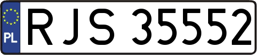 RJS35552