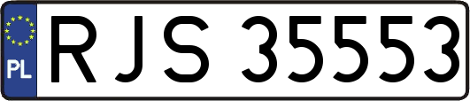RJS35553