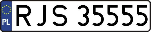 RJS35555