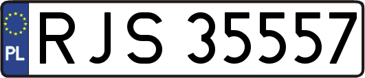 RJS35557