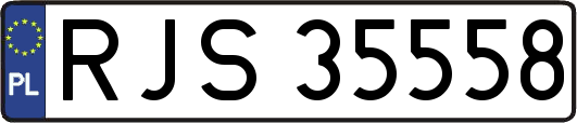 RJS35558