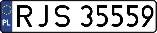 RJS35559