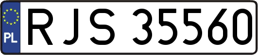 RJS35560