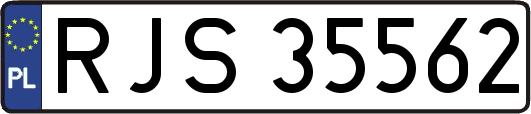 RJS35562