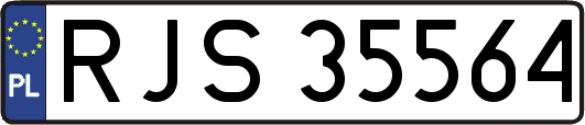 RJS35564