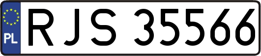 RJS35566