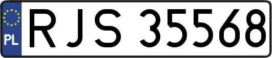 RJS35568