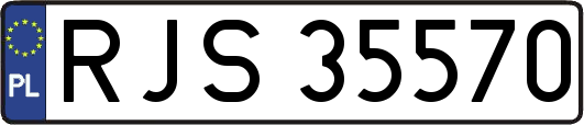 RJS35570
