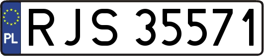 RJS35571