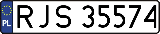 RJS35574