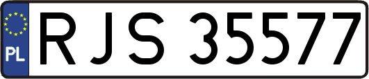 RJS35577