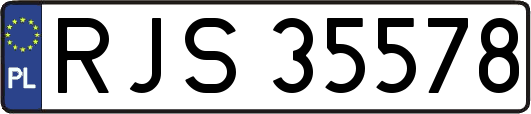 RJS35578