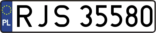 RJS35580
