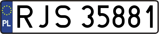 RJS35881