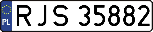 RJS35882