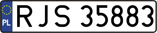 RJS35883