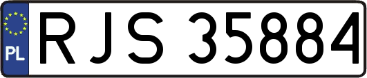 RJS35884