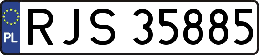 RJS35885
