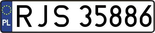RJS35886