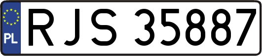 RJS35887