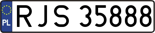 RJS35888