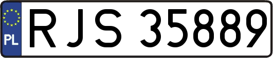 RJS35889