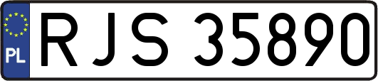 RJS35890