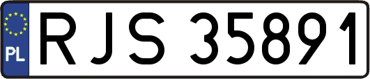 RJS35891