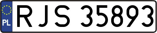 RJS35893