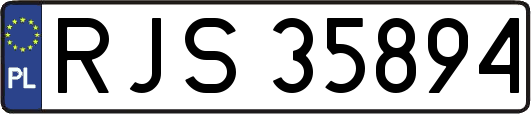 RJS35894