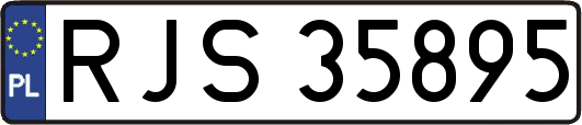 RJS35895
