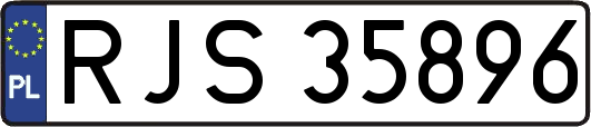 RJS35896