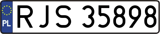 RJS35898